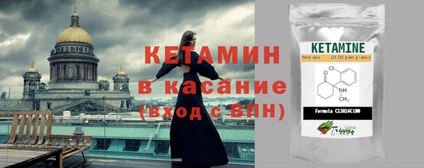 твердый Абаза