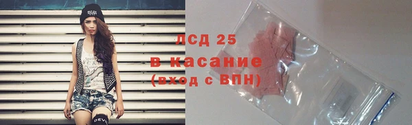 твердый Абаза