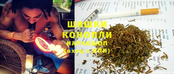 твердый Абаза